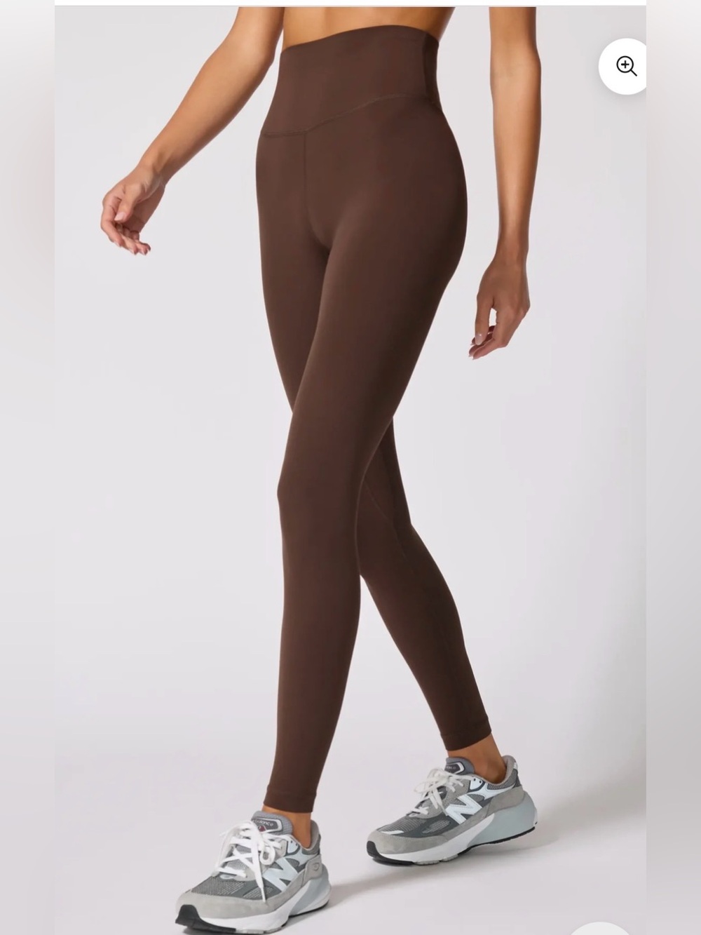 MPG Sport Leggings